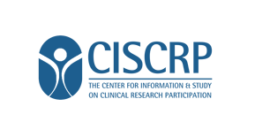CISCRP-logo