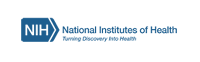 NIH-logo