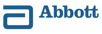 abbott-logo