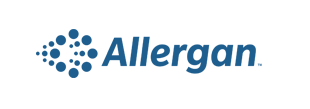 allergan-logo