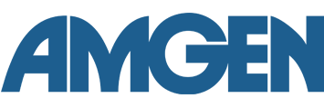 amgen-logo