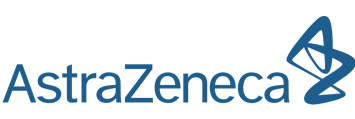astrazeneca-logo