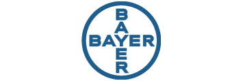 bayer-logo