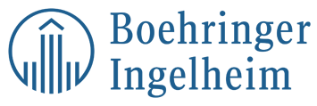 boehringer-logo