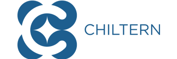 chiltern-logo