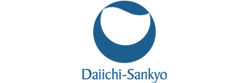 daiichisankyo-logo