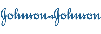 johnson-logo