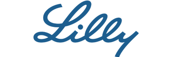 lilly-logo
