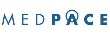 medpace-logo