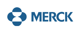 merck-logo