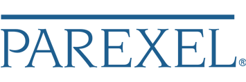 paraxel-logo