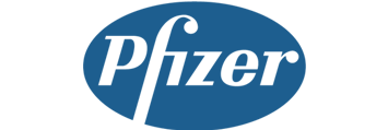 pfizer-logo