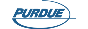 purdue-logo