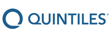 quintiles-logo
