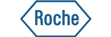 roche-logo