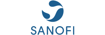 sanofi-logo