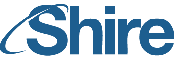 shire-logo