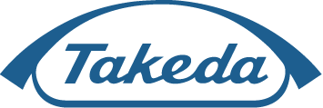 takeda-logo