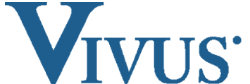 vivus-logo
